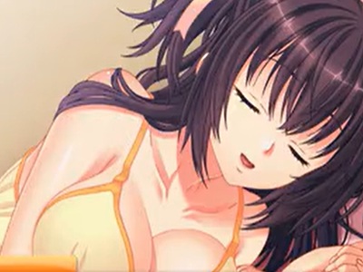 Thumbnail of post image 024