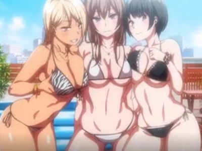 Thumbnail of post image 186