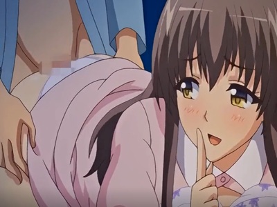 Thumbnail of post image 185