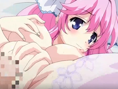 Thumbnail of post image 112