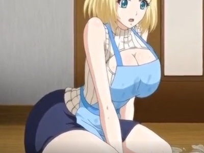 Thumbnail of post image 141