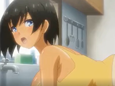 Thumbnail of post image 040