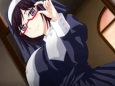 Thumbnail of post image 109