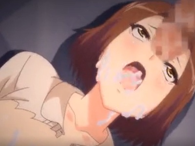 Thumbnail of post image 054