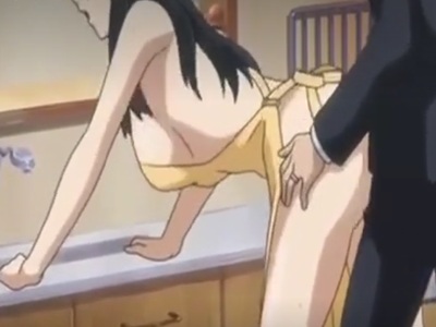 Thumbnail of post image 149