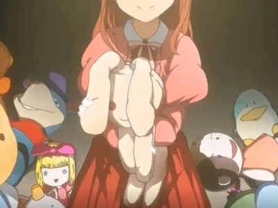 Thumbnail of post image 148