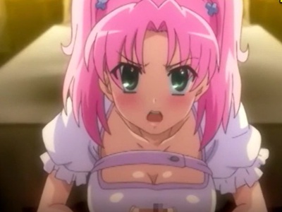 Thumbnail of post image 105