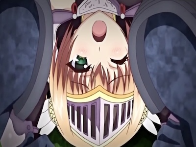 Thumbnail of post image 023