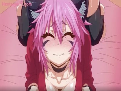 Thumbnail of post image 039