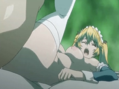 Thumbnail of post image 092