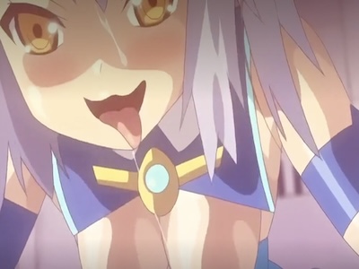 Thumbnail of post image 193