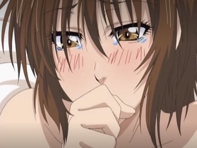 Thumbnail of post image 031