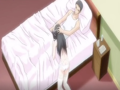 Thumbnail of post image 083