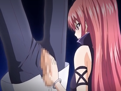 Thumbnail of post image 016