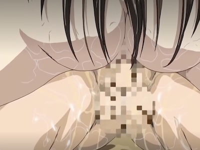 Thumbnail of post image 179