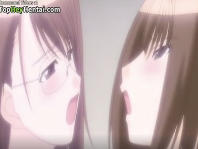 Thumbnail of post image 130