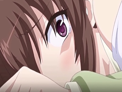 Thumbnail of post image 127