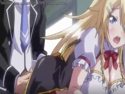 Thumbnail of post image 069