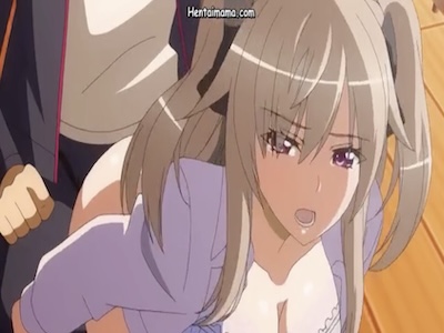 Thumbnail of post image 016