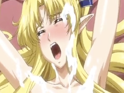 Thumbnail of post image 184