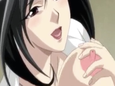 Thumbnail of post image 175