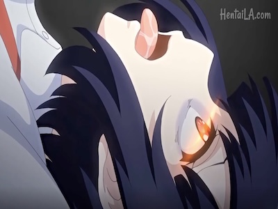 Thumbnail of post image 050