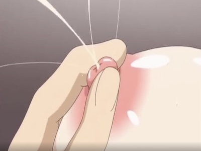 Thumbnail of post image 176