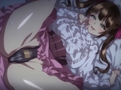 Thumbnail of post image 105