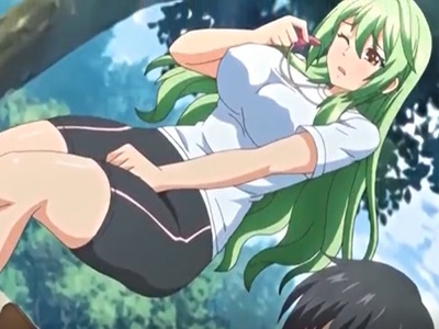 Thumbnail of post image 054