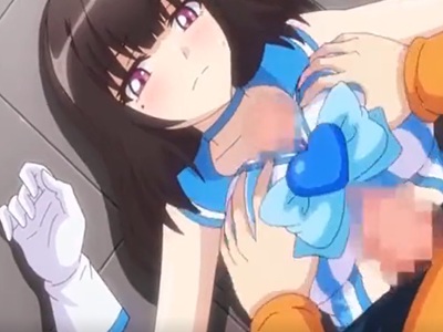 Thumbnail of post image 016