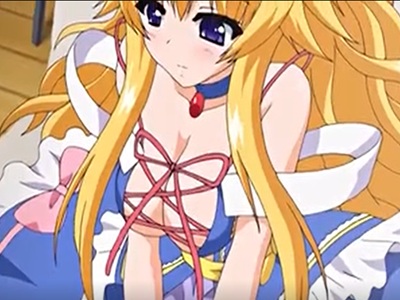 Thumbnail of post image 191