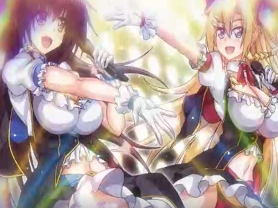 Thumbnail of post image 015