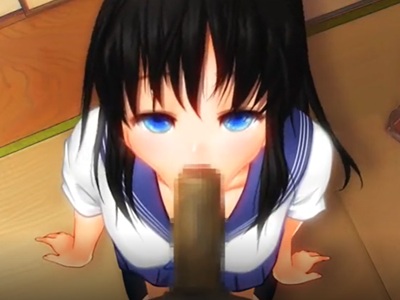 Thumbnail of post image 021