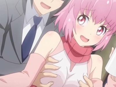 Thumbnail of post image 099