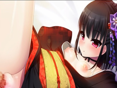 Thumbnail of post image 079