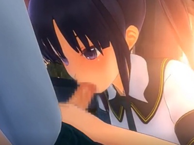 Thumbnail of post image 099