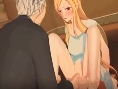 Thumbnail of post image 089