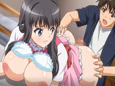 Thumbnail of post image 015