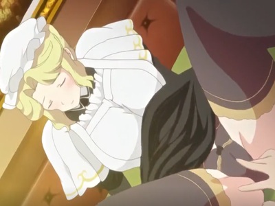 Thumbnail of post image 128