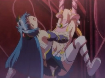 Thumbnail of post image 035
