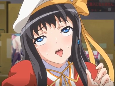 Thumbnail of post image 042