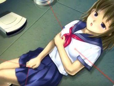 Thumbnail of post image 040