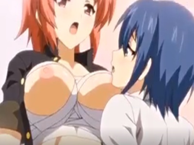 Thumbnail of post image 110