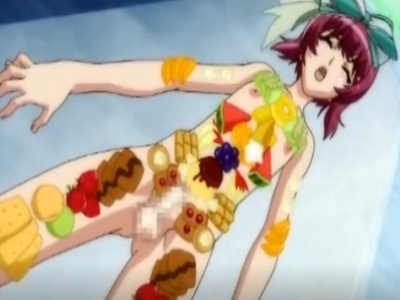 Thumbnail of post image 018