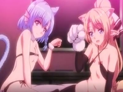 Thumbnail of post image 025