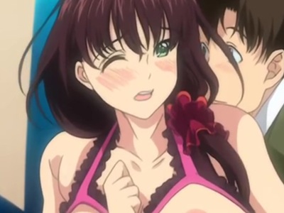 Thumbnail of post image 152