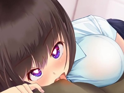 Thumbnail of post image 095