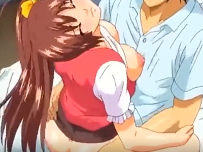 Thumbnail of post image 102