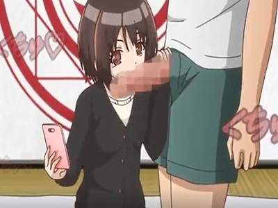 Thumbnail of post image 180