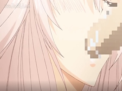 Thumbnail of post image 025